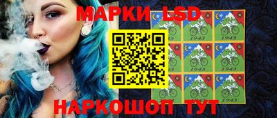 стафф Будённовск