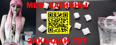 марки lsd Бузулук
